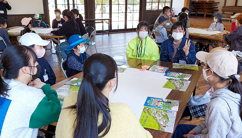 キャリアデザインクエストラボ – Career Design Quest Lab