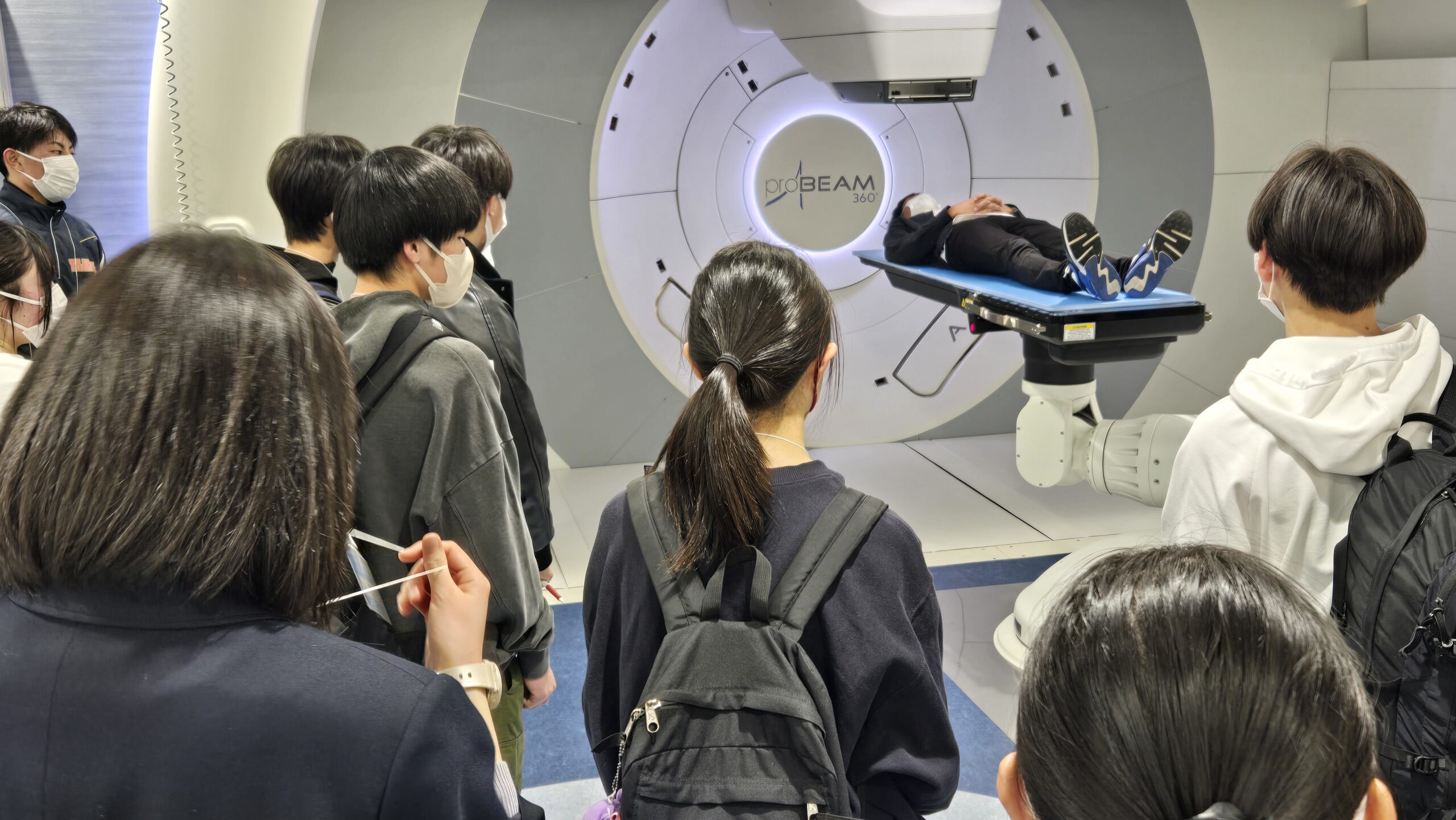 地域医療担い手アクセラレーションラボ – Regional Healthcare Acceleration Lab