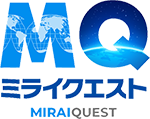 MIRAIQUEST ｜ ミライクエスト公式サイト