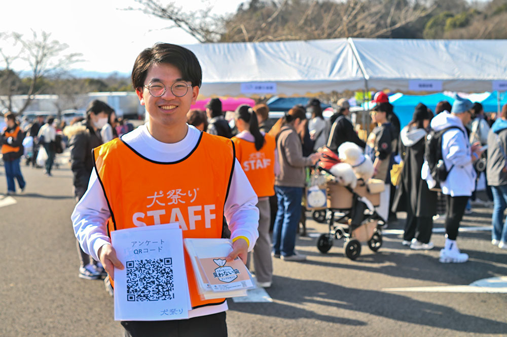 未来への一歩。次なる共創・提案づくりへ向けて進む学生たち