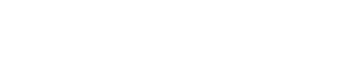 MIRAIQUEST ｜ ミライクエスト公式サイト